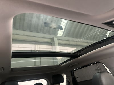 2023 Kia Sorento 2.5 Sxl At