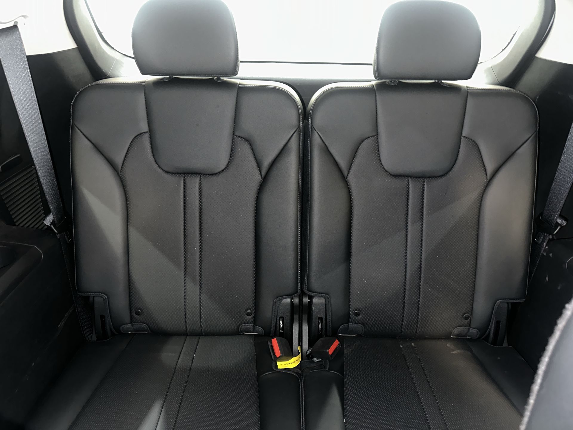 2023 Kia Sorento 2.5 Sxl At