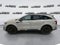 2023 Kia Sorento 2.5 Sxl At