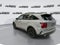 2023 Kia Sorento 2.5 Sxl At