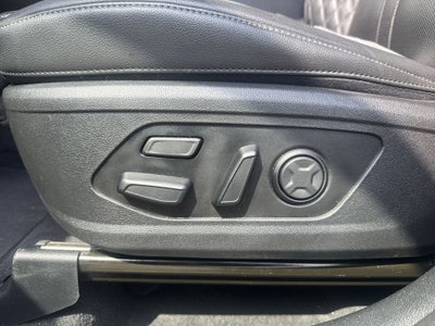 2023 Kia Sorento 2.5 Sxl At