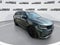 2023 Kia Sorento 2.5 Sxl At