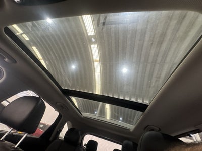 2023 Kia Sorento 2.5 Sxl At