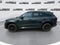2023 Kia Sorento 2.5 Sxl At
