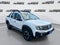 2023 Renault Oroch 1.3 Turbo Outsider At