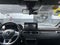 2023 Renault Oroch 1.3 Turbo Outsider At