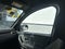 2023 Renault Oroch 1.3 Turbo Outsider At