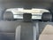 2023 Renault Oroch 1.3 Turbo Outsider At