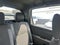 2023 Renault Oroch 1.3 Turbo Outsider At