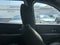 2023 Renault Oroch 1.3 Turbo Outsider At