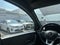 2023 Renault Oroch 1.3 Turbo Outsider At