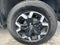 2023 Renault Oroch 1.3 Turbo Outsider At