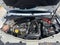 2023 Renault Oroch 1.3 Turbo Outsider At