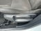 2023 Renault Oroch 1.3 Turbo Outsider At