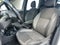 2023 Renault Oroch 1.3 Turbo Outsider At