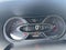 2023 Renault Oroch 1.3 Turbo Outsider At
