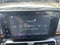 2023 Renault Oroch 1.3 Turbo Outsider At