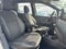 2023 Renault Oroch 1.3 Turbo Outsider At