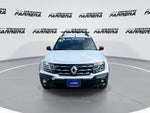 2023 Renault Oroch 1.3 Turbo Outsider At