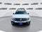2023 Renault Oroch 1.3 Turbo Outsider At