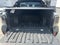 2023 Renault Oroch 1.3 Turbo Outsider At