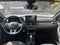 2023 Renault Oroch 1.3 Turbo Outsider At