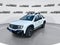 2023 Renault Oroch 1.3 Turbo Outsider At