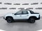 2023 Renault Oroch 1.3 Turbo Outsider At