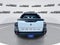 2023 Renault Oroch 1.3 Turbo Outsider At