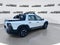2023 Renault Oroch 1.3 Turbo Outsider At