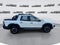2023 Renault Oroch 1.3 Turbo Outsider At