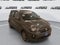 2020 FIAT Mobi 1.0 Like Mt