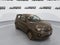 2020 FIAT Mobi 1.0 Like Mt
