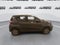 2020 FIAT Mobi 1.0 Like Mt