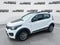 2023 FIAT Mobi 1.0 Trekking Mt