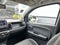2023 FIAT Mobi 1.0 Trekking Mt