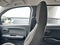 2023 FIAT Mobi 1.0 Trekking Mt