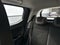 2023 FIAT Mobi 1.0 Trekking Mt