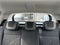 2023 FIAT Mobi 1.0 Trekking Mt