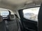 2023 FIAT Mobi 1.0 Trekking Mt