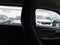 2023 FIAT Mobi 1.0 Trekking Mt
