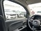 2023 FIAT Mobi 1.0 Trekking Mt