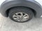 2023 FIAT Mobi 1.0 Trekking Mt