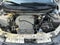 2023 FIAT Mobi 1.0 Trekking Mt