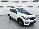 2023 FIAT Mobi 1.0 Trekking Mt