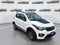 2023 FIAT Mobi 1.0 Trekking Mt