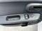 2023 FIAT Mobi 1.0 Trekking Mt