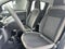 2023 FIAT Mobi 1.0 Trekking Mt