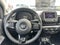 2023 FIAT Mobi 1.0 Trekking Mt