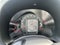 2023 FIAT Mobi 1.0 Trekking Mt